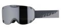 Dye Snow Goggle T1 Youth Dark Grey - Skibrille / Snowboardbrille für Kinder