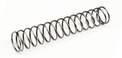 Milsig M17 G3 Bolt Spring
