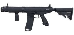Tippmann STORMER Elite Dual Fed