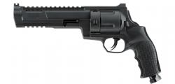 Umarex T4E TR 68 Gen2 RAM Home Defense Revolver cal.68