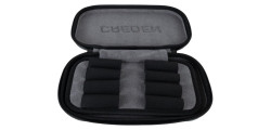 New Legion Barrel Case - Paintball Lauftasche
