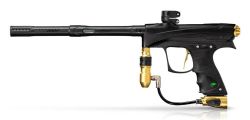 Dye Rize CZR+