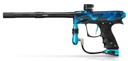 Dye Rize CZR+ PGA