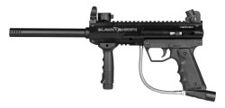 Valken SW-1 Blackhawk cal.50