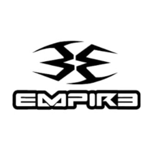Empire Markierer