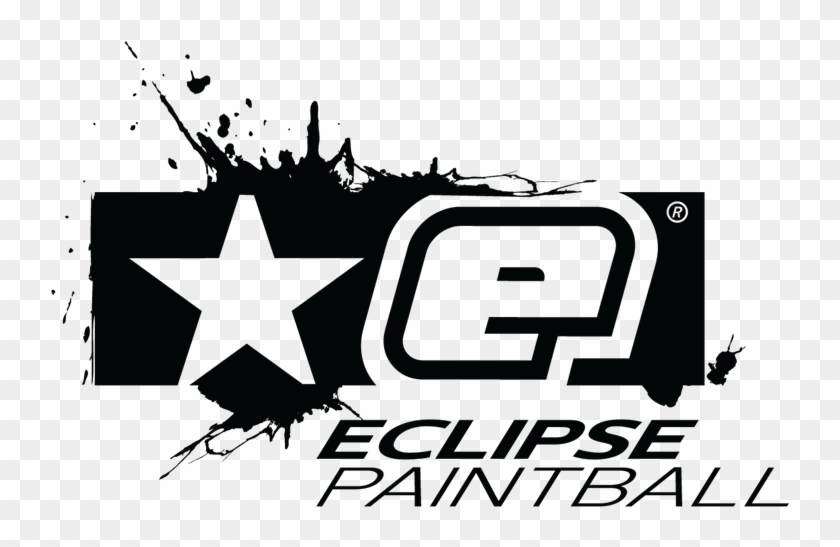 Planet Eclipse Markierer