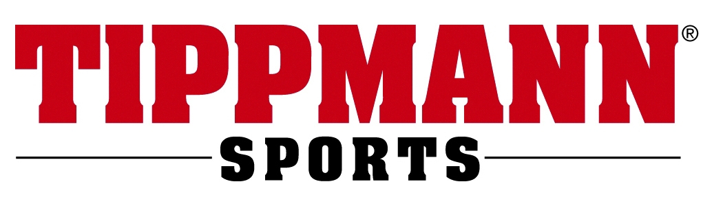 Tippmann Markierer